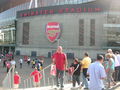 Arsenal - Newcastle 44445991