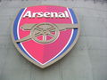 Arsenal - Newcastle 44446052