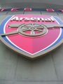 Arsenal - Newcastle 44446065