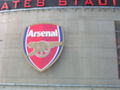 Arsenal - Newcastle 44446115