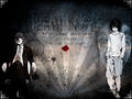 DeaTH_-_noTE 41934197