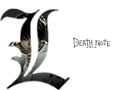 DeaTH_-_noTE 41934274