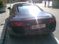 Audi_und_BurgGarten 44260449