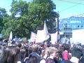 Streik 2009 58447769