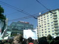 Streik 2009 58447784