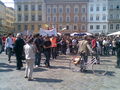 Streik 2009 58447829