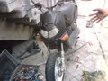 Aprilia Rally / Sr umbau 58187557