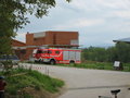 FF- Bewerb in Neukematen 10971505