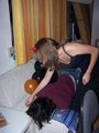 halloween 11000018