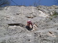 Gardasee April 2007 18802863