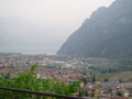 Gardasee April 2007 18802951