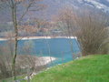 Gardasee April 2007 18802955