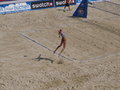 Beach Volleyball Grand Slam 2007 25406651