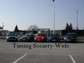 Tuning-Society-Wels 5744279