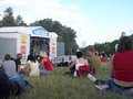 Donauinselfest 2007 22317114