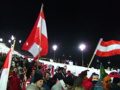 Schladming 2008 32838029