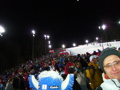 Schladming 2008 32838222