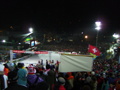 Schladming 2008 32838275