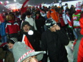 Schladming 2008 32838479