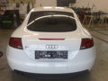 Audi 35084844