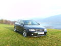 Mein Audi 48800034