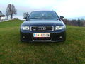 Mein Audi 48800914