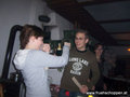 Silvester 2006/07 13467813