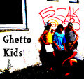 ~~Ghetto-Kids~~ 21503154