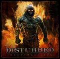 Disturbed 70339365