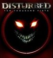 Disturbed 70339368