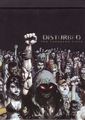 Disturbed 70339391