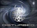 Disturbed 70339459