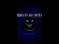 Disturbed 70339491