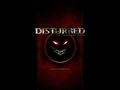 Disturbed 70339493