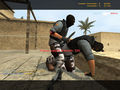 Counter Strike Source  53035076