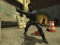 Counter Strike Source  53035079