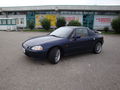 Honda Crx (verkauft) 62075245