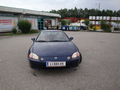 Honda Crx (verkauft) 62075368