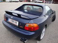 Honda Crx (verkauft) 62075759