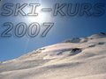 ~SkI-KuRs 2007~ 18675798