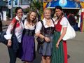 Oktoberfest 3.10.2009 67674924