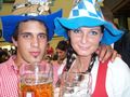 Oktoberfest 3.10.2009 67674988