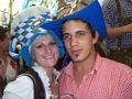 Oktoberfest 3.10.2009 67675004