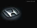 Honda-Civic1 - Fotoalbum