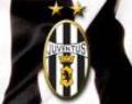 JUVE 5940150