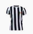 JUVE 5940159