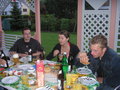 Lisa´s Geburtstag 2006 12184604