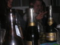 Lisa´s Geburtstag 2006 12185491