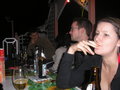 Lisa´s Geburtstag 2006 12186062