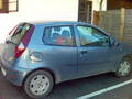 My Punto 6072270